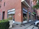 negozio-a-carmagnola