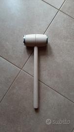 martello per battere carne
