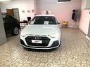 audi-a1-spb-30-tfsi-admired