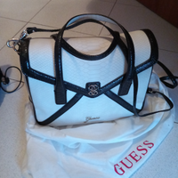 Borsa guess