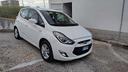 hyundai-ix20