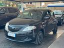 lancia-ypsilon-1-0-firefly-5-porte-s-s-hybrid-silv