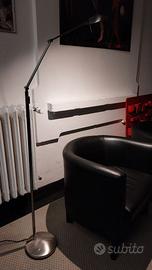 reading lamp Icons P-1139L, Estiluz