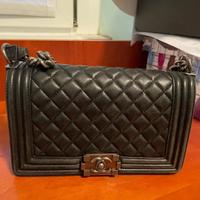 Borsa Chanel