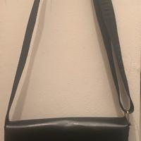 Borsa uomo Louis Vuitton