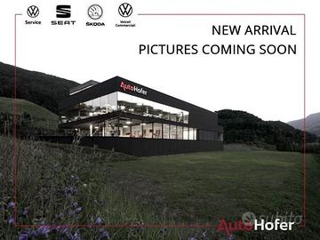 SEAT Leon 2.0 TDI XCELLENCE Full LED Camera Navi D