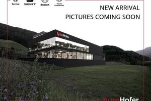 SEAT Leon 2.0 TDI XCELLENCE Full LED Camera Navi D