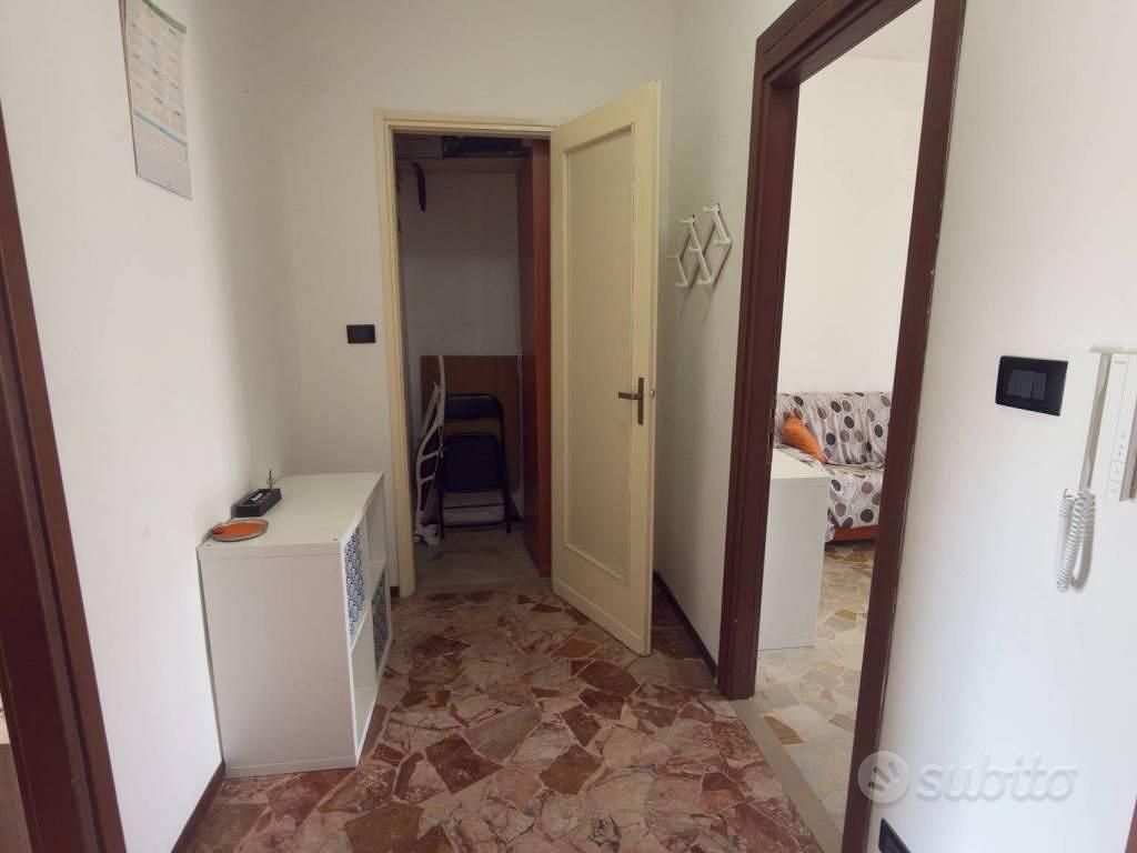 Bilocale in Cenisia, foto 10 di 24
