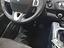 Immagine 26