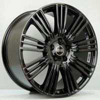 Cerchi in Lega Range Rover Velar/Evoque R22