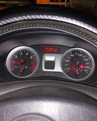 Clio gpl