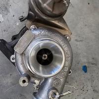 turbina ihi vl 37