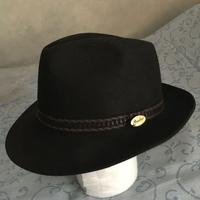 Cappello  Borsalino
