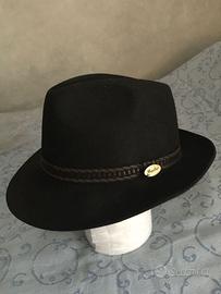 Cappello  Borsalino