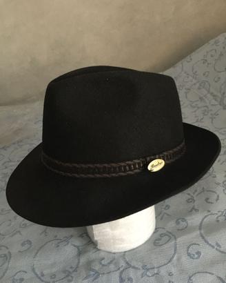 Cappello  Borsalino