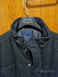 Giaccone uomo Valentino