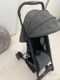 Passeggino Recaro Easylife