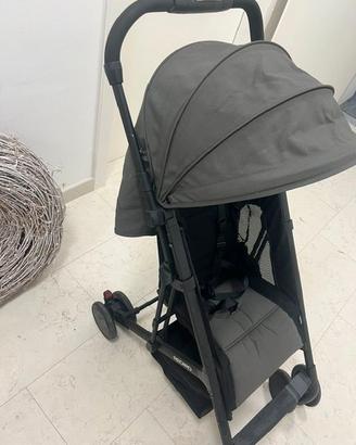Passeggino Recaro Easylife