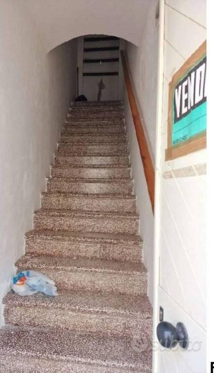 Appartamento – Castel di Iudica, Lago - Vista 4