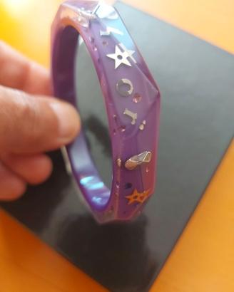 Bracciale vintage Christian Dior anni'80molto raro