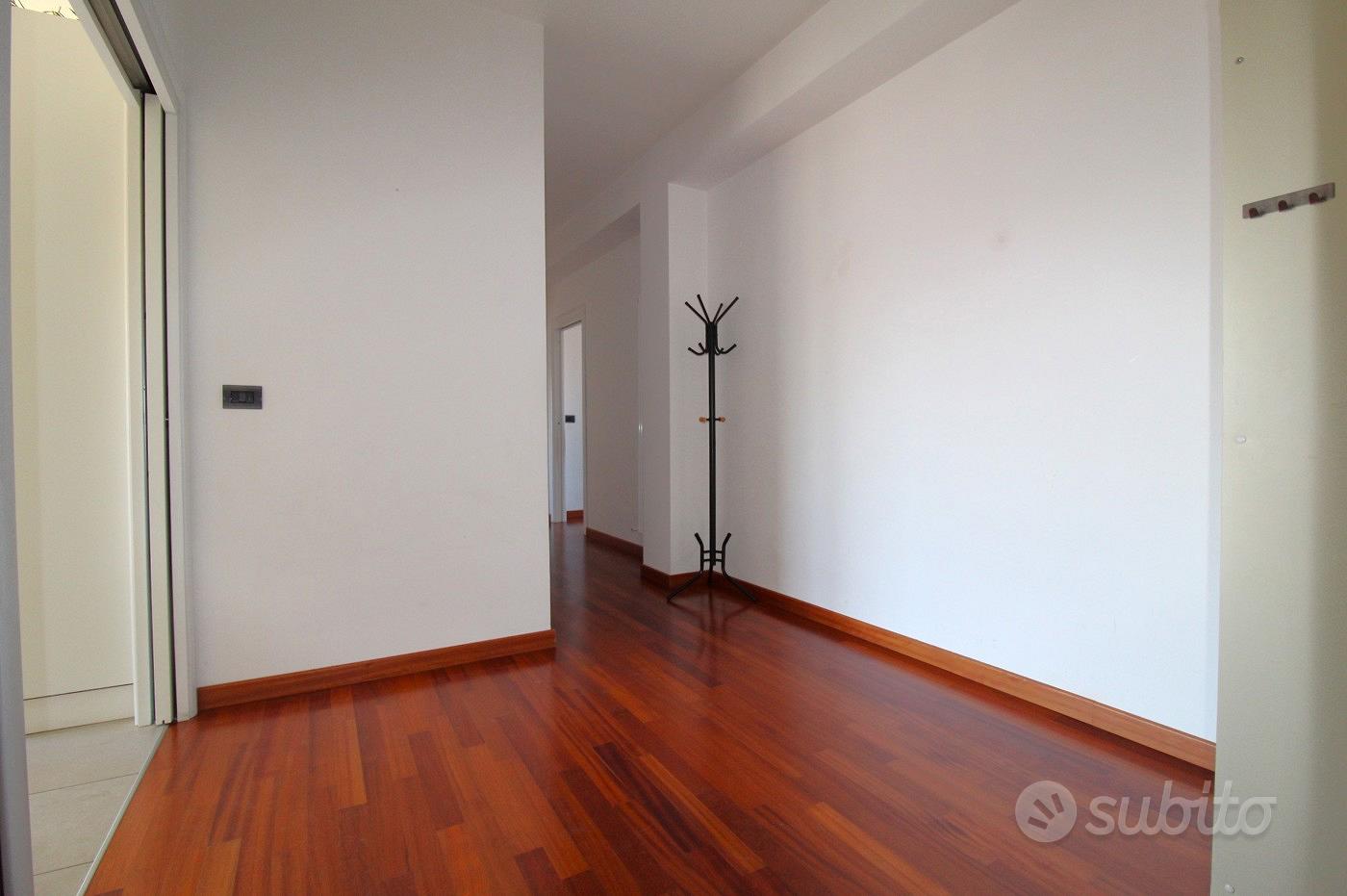 Apartment in Casamassima, Bari - Vista 2