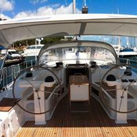 Bavaria 50