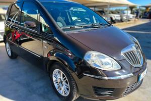 Lancia MUSA 1.3 Multijet 16V 90 CV Oro