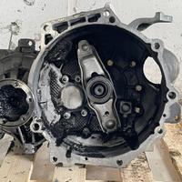 CAMBIO MANUALE COMPLETO VOLKSWAGEN Golf 5 Berlina