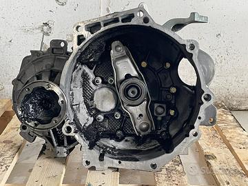 CAMBIO MANUALE COMPLETO VOLKSWAGEN Golf 5 Berlina