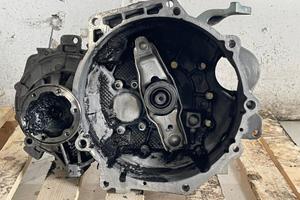 CAMBIO MANUALE COMPLETO VOLKSWAGEN Golf 5 Berlina