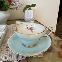 Servizio da the per 6