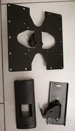 Supporto TV meliconi 200x200