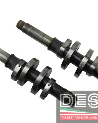 Alberi a camme racing aspirazione G Ducati 748 916