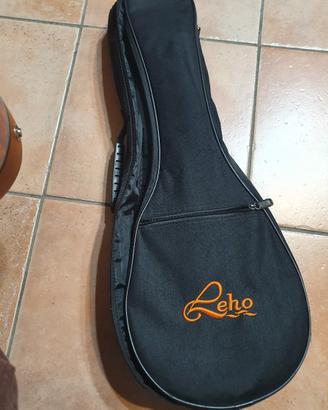 Ukulele
