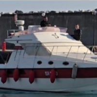 Vendi la tua barca a motore? Contattami