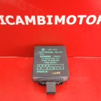 RELE FRECCE BMW SERIE R K