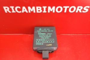 RELE FRECCE BMW SERIE R K