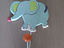 Immagine 3