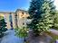 Immagine 26