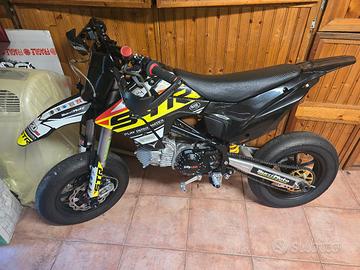 bucci f 20 2023