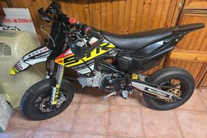 bucci f 20 2023