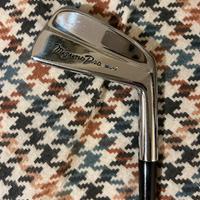 Ferri golf Mizuno