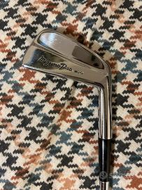 Ferri golf Mizuno