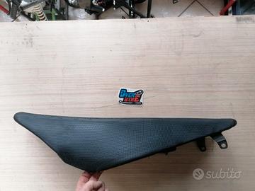 SELLA ALTA SDG KX 250 450 F