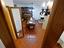 Immagine 12