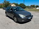ford-focus-1-8-tdci-100cv-cat-5p-zetec