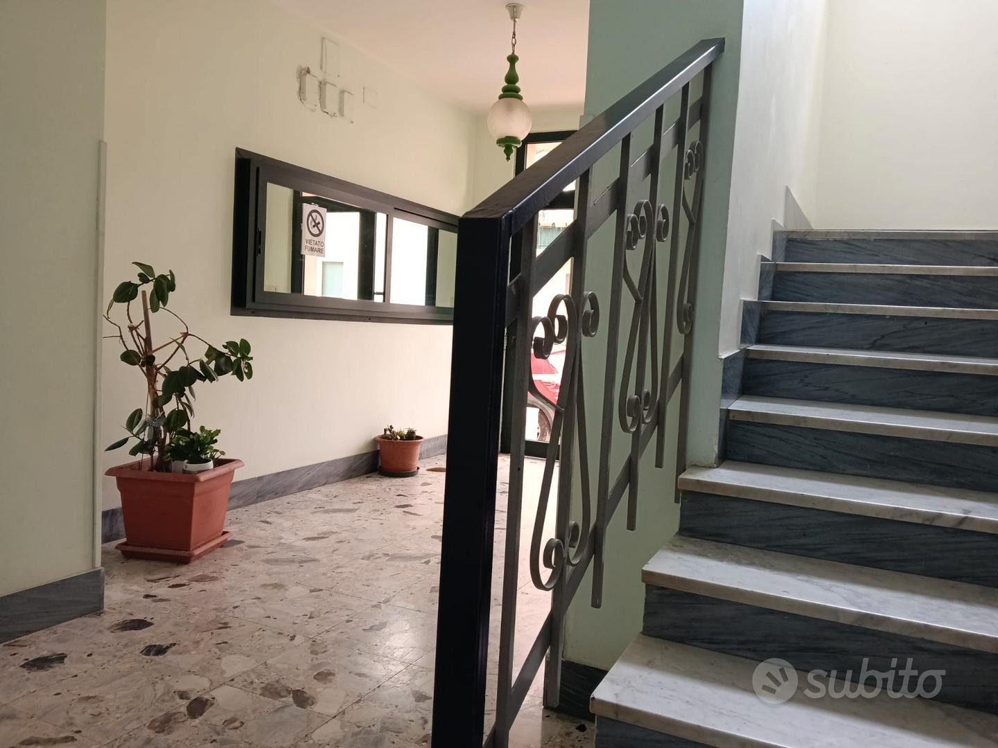 Appartamento – Tàttari/Sassari, Sacro Cuore - Vista 3