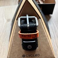 Cintura Cyclingproject
