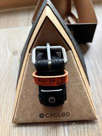 Cintura Cyclingproject