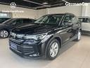 volkswagen-tiguan-2-0-tdi-life-150cv-dsg